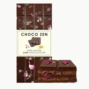 61XQFuyYUKL. AC SX679