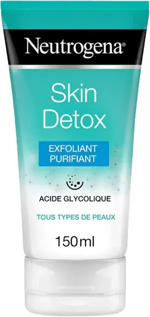 61aPir1MyXS. AC SL1500