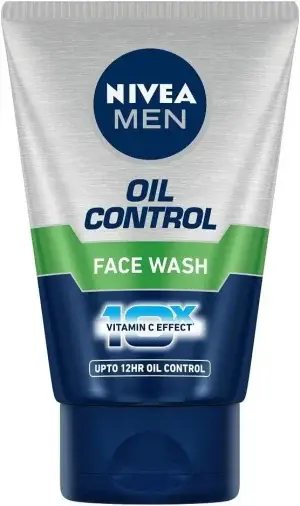 61gesyuZTPL. AC SL1000