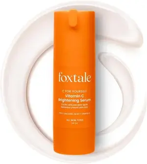 61nqfLSp XL. AC SL1500