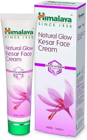 61p5Dc5GakL. AC SL1000