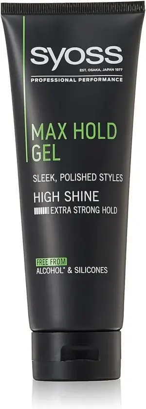 61tiIezyJaL. AC SL1500