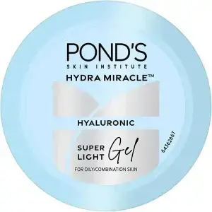 61+v2qVAoUL. AC SL1500