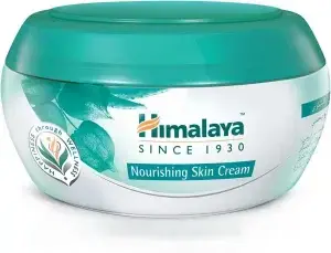 61zcdr1PZwS. AC SL1500