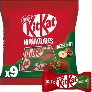 713zZKakpwL. AC SX679