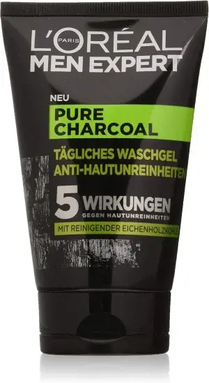 717uLHSovWL. AC SL1500