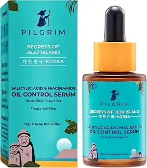 718hw7J+XGL. AC SL1500