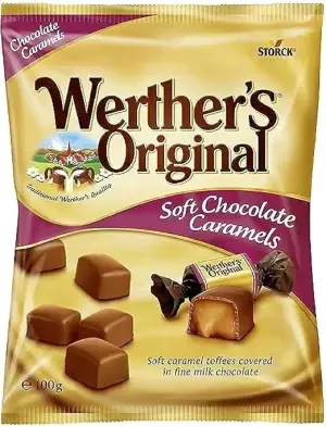 71BmxSXt9VL. AC SX679