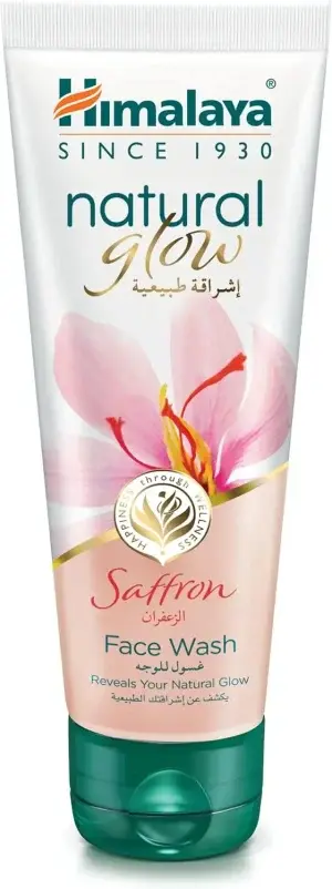 71EiB27+d4L. AC SL1500