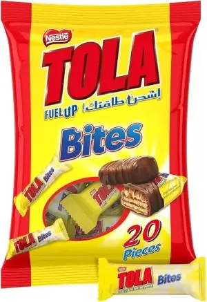 71GDEGsn+pL. AC SX679