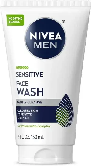 71HH+Q1t3qL. AC SL1500