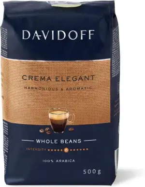 71J3ohRsWGL. AC SL1500