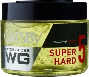 71JadvNWcUL. AC SL1500