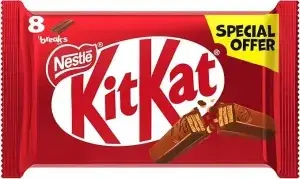 71NHQAD9TJL. AC SX679