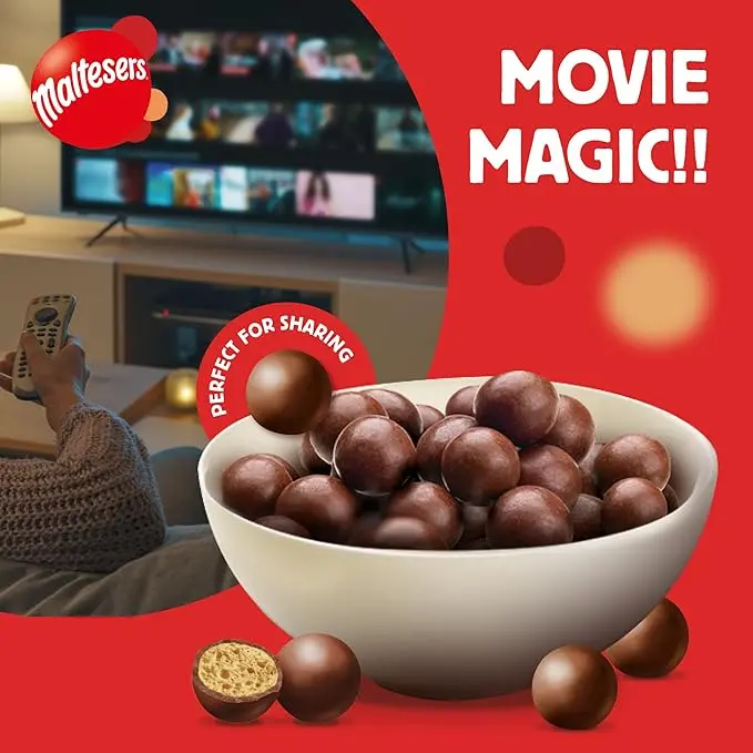 71ONPIHREfL. AC SX679