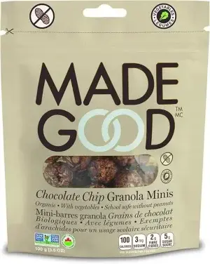 71PCzagE4qL. AC SX522