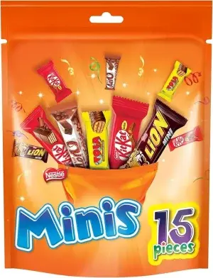 71Uv5gs+4SL. AC SX679