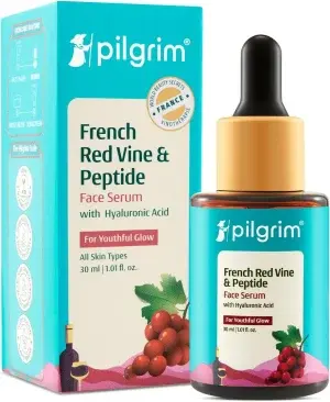 71WcMg9tJRL. AC SL1500