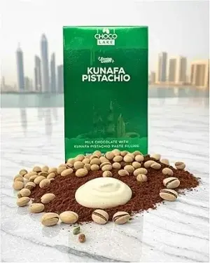 71Yy8P IogL. AC SX342