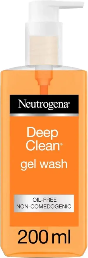 71inSvM4C5L. AC SL1500