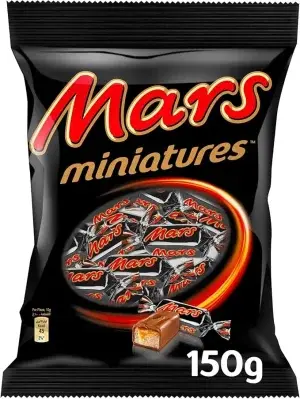 71m3rZrpyvL. AC SX679