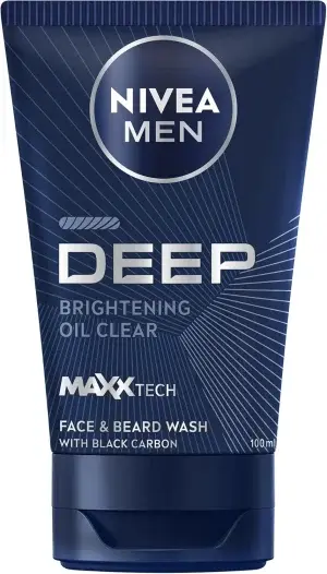 71m5M5nrJSL. AC SL1500