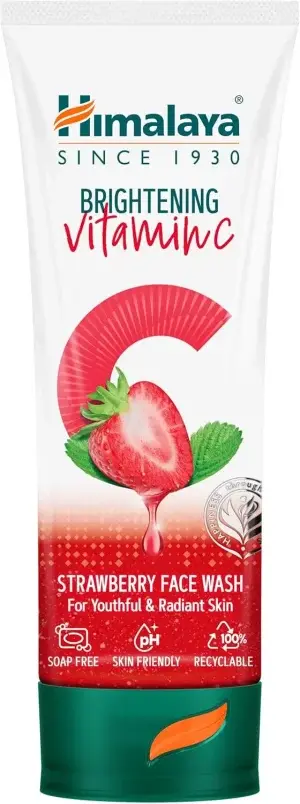 71oGhubV92L. AC SL1500