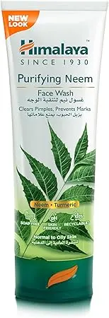 71p27Kk2zHL. AC SY450