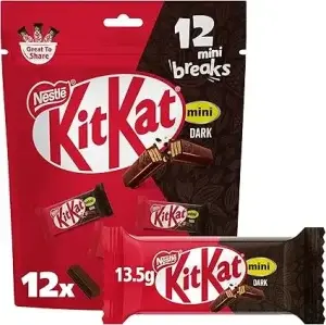 71r4xu61K7L. AC SX425