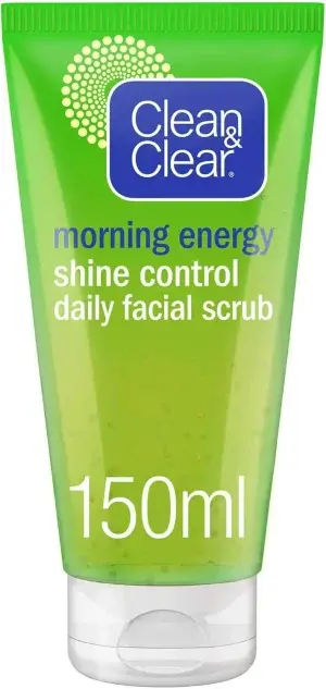 71ty o1czL. AC SL1500