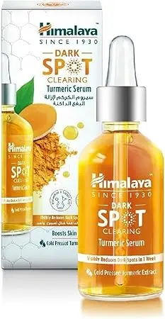 71ybcVYRd5L. AC SY450 (5)