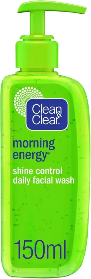 71yg9nxdViL. AC SL1500