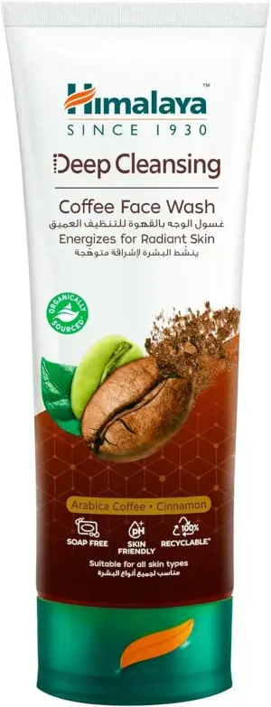 71zCutRm1sL. AC SL1500