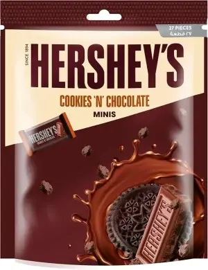 818u+xe6C+L. AC SX679