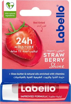 81DtLh7Bz+L. AC SL1500