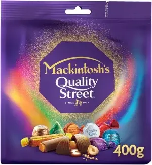 81bNiPpw6bL. AC SX679