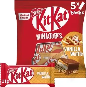 81jJgV4hCNL. AC SX679