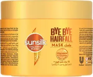 81pVh5PsylL. AC SL1500