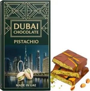 81ypW4dqyiL. AC SX679