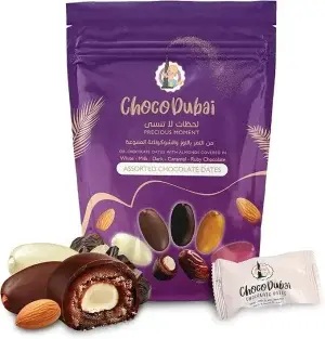 81zTLyJ8ZoL. AC SX679