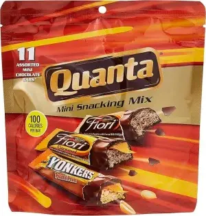 91Ohnf 2w8L. AC SX679