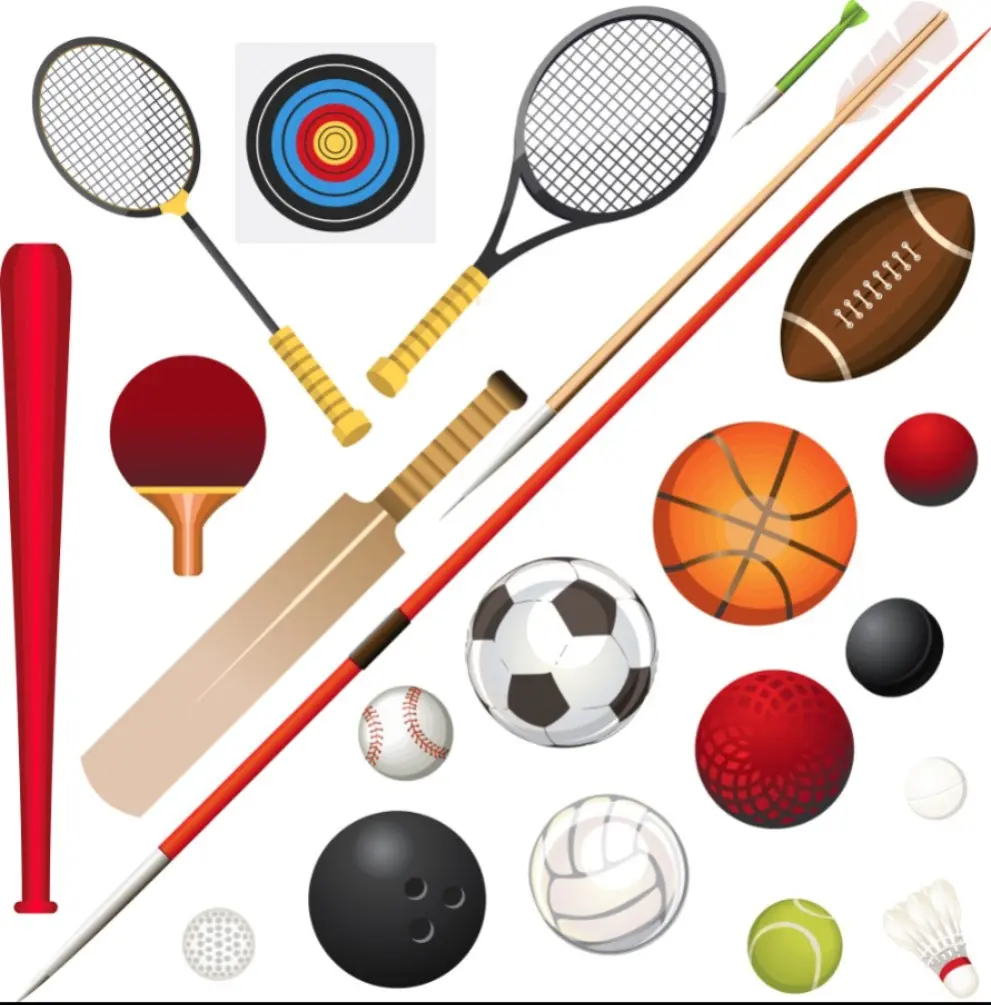 D7000c97 2efc 4eca b5ab 17ef420cc52e