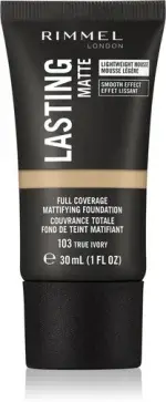 103 f299c685 77e9 41d4 9d87 7609bee8016a 208x504