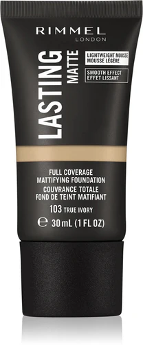 103 f299c685 77e9 41d4 9d87 7609bee8016a 208x504