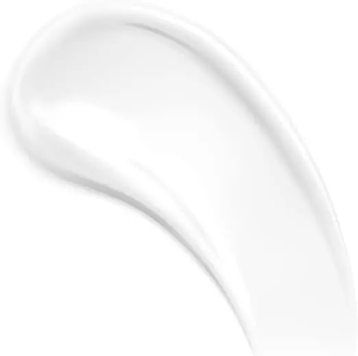 21qQjAbj L. AC SL1100