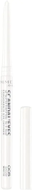 317Z1Fpe7eL. AC SL1000