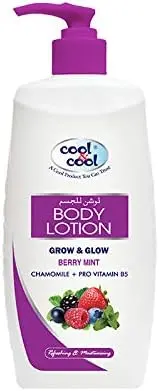 319UPz ovwL. AC SY450