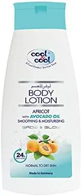 31KnDTxXoTL. AC SY450