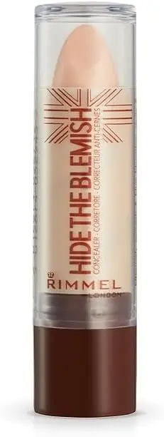 31KqLKKTRSL. AC SL1000