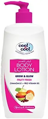 31bZ+boCREL. AC SY450